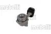 Підшипник вижимний Ford Transit 2.0DI/TDCi 02- 2.2TDCi 06 56-0005