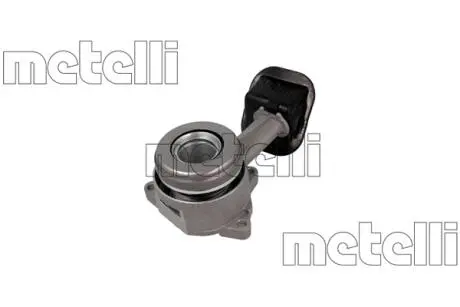 560005 Підшипник вижимний Ford Transit 2.0DI/TDCi 02- 2.2TDCi 06 METELLI підбір по vin на Brocar