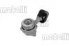 560004 Підшипник вижимний Ford Connect 1.8DI/TDCI (MTX75) 02-13, 55/66/85kw METELLI підбір по vin на Brocar