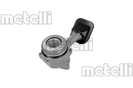 560004 Подшипник выжимной Ford Connect 1.8DI/TDCI (MTX75) 02-13, 55/66/85kw METELLI подбор по vin на Brocar