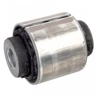 175695 Сайлентблок заднього важеля FEBI BILSTEIN подбор по vin на Brocar