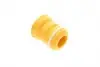 178890 Відбій амортизатора FEBI BILSTEIN 178890 FEBI BILSTEIN підбір по vin на Brocar