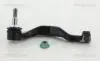 KOŃC. DR. KIER. BMW 2 ACTIVE TOURER F45 1,5-2,0 13- LE 8500 11138