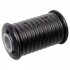 Сайлентблок ресори FEBI BILSTEIN 176954 176954