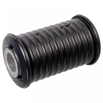 176954 Сайлентблок ресори FEBI BILSTEIN 176954 FEBI BILSTEIN підбір по vin на Brocar