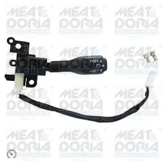 231348 Перемикач підрульовий MEAT&DORIA підбір по vin на Brocar