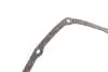 ADBP210068 Фільтр АКПП Renault Clio/Duster/Kaptur/Megane 1.5dCi/1.6 15-(з прокладкою) BLUE PRINT підбір по vin на Brocar