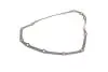 ADBP210068 Фільтр АКПП Renault Clio/Duster/Kaptur/Megane 1.5dCi/1.6 15-(з прокладкою) BLUE PRINT підбір по vin на Brocar