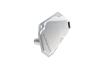 ADBP210068 Фильтр АКПП Renault Clio/Duster/Kaptur/Megane 1.5dCi/1.6 15- (с прокладкой) BLUE PRINT підбір по vin на Brocar