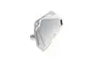 ADBP210068 Фільтр АКПП Renault Clio/Duster/Kaptur/Megane 1.5dCi/1.6 15-(з прокладкою) BLUE PRINT підбір по vin на Brocar