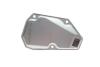 ADBP210068 Фильтр АКПП Renault Clio/Duster/Kaptur/Megane 1.5dCi/1.6 15- (с прокладкой) BLUE PRINT підбір по vin на Brocar