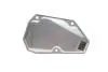 ADBP210068 Фільтр АКПП Renault Clio/Duster/Kaptur/Megane 1.5dCi/1.6 15-(з прокладкою) BLUE PRINT підбір по vin на Brocar