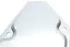 ADBP210068 Фільтр АКПП Renault Clio/Duster/Kaptur/Megane 1.5dCi/1.6 15-(з прокладкою) BLUE PRINT підбір по vin на Brocar