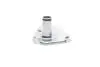 ADBP210068 Фільтр АКПП Renault Clio/Duster/Kaptur/Megane 1.5dCi/1.6 15-(з прокладкою) BLUE PRINT підбір по vin на Brocar