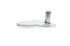 ADBP210068 Фільтр АКПП Renault Clio/Duster/Kaptur/Megane 1.5dCi/1.6 15-(з прокладкою) BLUE PRINT підбір по vin на Brocar