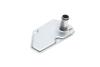 ADBP210068 Фильтр АКПП Renault Clio/Duster/Kaptur/Megane 1.5dCi/1.6 15- (с прокладкой) BLUE PRINT підбір по vin на Brocar