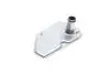 ADBP210068 Фільтр АКПП Renault Clio/Duster/Kaptur/Megane 1.5dCi/1.6 15-(з прокладкою) BLUE PRINT підбір по vin на Brocar