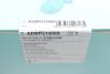 ADBP210068 Фильтр АКПП Renault Clio/Duster/Kaptur/Megane 1.5dCi/1.6 15- (с прокладкой) BLUE PRINT підбір по vin на Brocar