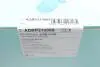 ADBP210068 Фільтр АКПП Renault Clio/Duster/Kaptur/Megane 1.5dCi/1.6 15-(з прокладкою) BLUE PRINT підбір по vin на Brocar