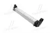 Інтеркулер RENAULT MEGANE/SCENIC 2009- (вир-во AVA) RTA4412