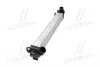 RTA4412 Інтеркулер RENAULT MEGANE/SCENIC 2009- (вир-во AVA) AVA COOLING підбір по vin на Brocar