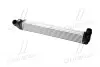 RTA4412 Інтеркулер RENAULT MEGANE/SCENIC 2009- (вир-во AVA) AVA COOLING підбір по vin на Brocar