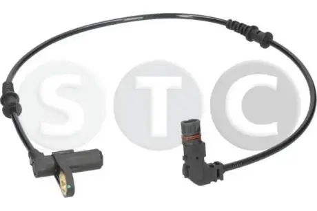 T450168 Сенсор ABS MERCEDES-BENZ CLASSE S (W220)S 320 (220 STC підбір по vin на Brocar