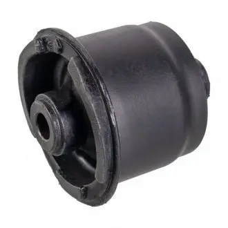 177387 TULEJA BELKI TOYOTA T. YARIS 1.0-1.8 01.05- LE/PR FEBI BILSTEIN подбор по vin на Brocar