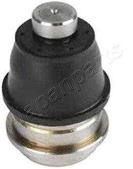 BJ511 SWORZEŃ WAHACZA MITSUBISHI P. GRANDIS 03-11 LE/PR JAPANPARTS підбір по vin на Brocar