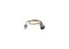 025803004Y SONDA LAMBDA LAND ROVER GROUP RANGE ROVER 3,0 14- BOSCH підбір по vin на Brocar
