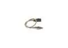 025803004Y SONDA LAMBDA LAND ROVER GROUP RANGE ROVER 3,0 14- BOSCH підбір по vin на Brocar