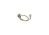 025803004Y SONDA LAMBDA LAND ROVER GROUP RANGE ROVER 3,0 14- BOSCH підбір по vin на Brocar