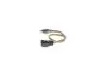 025803004Y SONDA LAMBDA LAND ROVER GROUP RANGE ROVER 3,0 14- BOSCH підбір по vin на Brocar