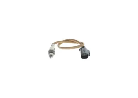 025803004Y SONDA LAMBDA LAND ROVER GROUP RANGE ROVER 3,0 14- BOSCH підбір по vin на Brocar