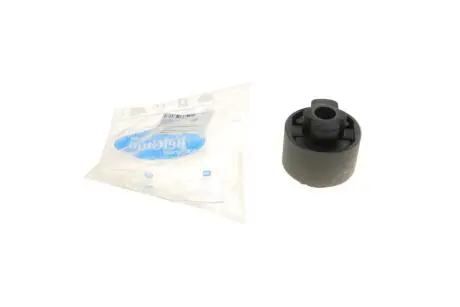 BG0611 Сайлентблок рычага (переднего) Citroen Jumper/Fiat Ducato /Peugeot Boxer 06- BELGUM подбор по vin на Brocar