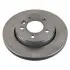 TARCZA HAM. VW T. AMAROK/CRAFTER 2,0-3,0 TDI 10- ADBP430079