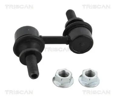 850068606 Тяга / стійка, стабілізатор TRISCAN підбір по vin на Brocar