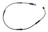 Датчик износа тормозных колодок (задних) BMW X5 (G05/F95)/X7 (G07) 18- (752mm) 98061300