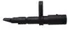 Датчик ABS (передний) Audi A6/A7/A8/Q7/Q8/VW Touareg 16- (L=81mm) 45041100