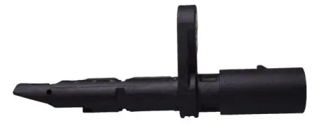 45041100 Датчик ABS (передний) Audi A6/A7/A8/Q7/Q8/VW Touareg 16- (L=81mm) TEXTAR підбір по vin на Brocar