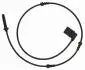 Датчик ABS (передний) MB C-class (W205) 13- (R) (L=1073mm) 45029300