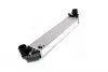FD4691 Інтеркулер FORD KUGA (CBS) (13-) 2.0 TDCi (Ava) AVA COOLING підбір по vin на Brocar