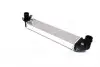 FD4691 Інтеркулер FORD KUGA (CBS) (13-) 2.0 TDCi (Ava) AVA COOLING підбір по vin на Brocar