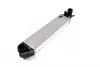 FD4691 Інтеркулер FORD KUGA (CBS) (13-) 2.0 TDCi (Ava) AVA COOLING підбір по vin на Brocar