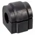 176661 GUMA STAB. BMW T. 5 (G30,F90) 16- LE/PR 19,2MM FEBI BILSTEIN підбір по vin на Brocar