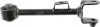 WAHACZ HONDA T. CR-V RE3/RE4 2007-2012 LE/PR 43394 01
