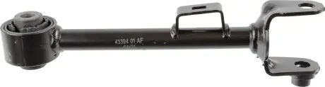 4339401 WAHACZ HONDA T. CR-V RE3/RE4 2007-2012 LE/PR LEMFORDER підбір по vin на Brocar