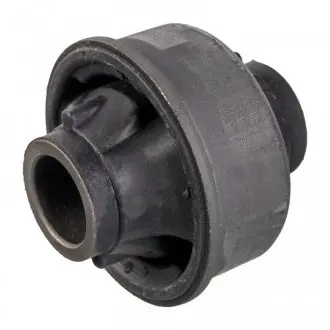 177580 TULEJA WAH. TOYOTA P. YARIS 05- LE/PR TYLNA FEBI BILSTEIN подбор по vin на Brocar