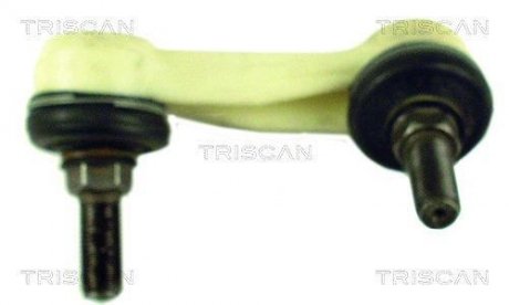 850028601 Тяга / стойка, стабилизатор TRISCAN подбор по vin на Brocar