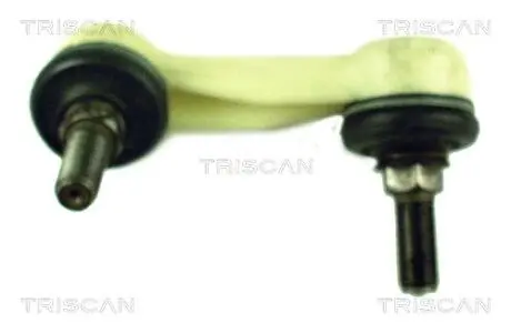 850028600 Тяга / стійка, стабілізатор TRISCAN підбір по vin на Brocar